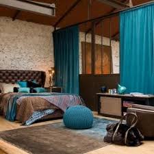 Bedroom Inspiration Bedroom Interior Home Decor Bedroom Bedroom Colors