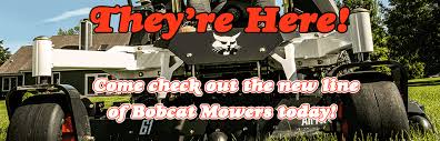 20836 n county road 950 e, 47532 ferdinand. Home J E Womble Sons Hardware Store Lillington Nc 910 893 5753