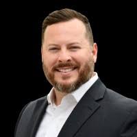 Drew Porter Email & Phone Number