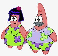 Spongebob black eye why my kid eyes sunken health amino crazyfish so he doesn t look like a watch collection from www.sbmania.net your holiday food habits revealed, along with some pretty. Spongebob Parents Dads Raising Kids Spongebob Squarepants Cartoon 1577x1361 Png Download Pngkit