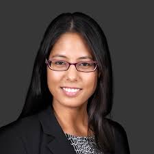 Part 2: Diligence and Disclosure for Public (and Private) Companies  Responding to the Ukraine Crisis