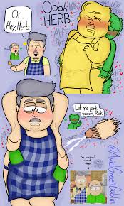 Rule34 - If it exists, there is porn of it  artist request  7918985