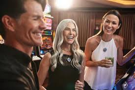Read on for some hilarious trivia questions that will make your brain and your funny bone work overtime. Play The Princess Trivia Challenge Journey Magazine