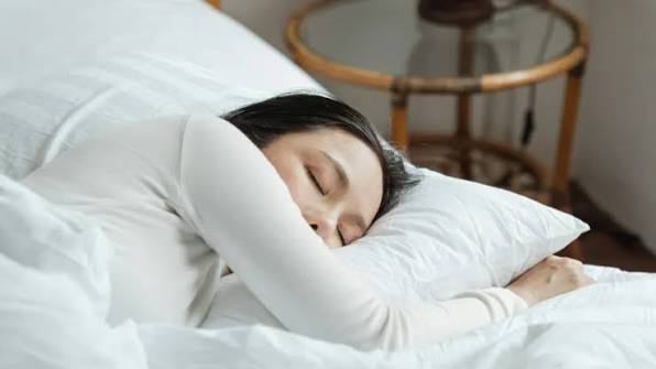 How to stop snoring: A comprehensive guide to better sleep | Northwell  Health
