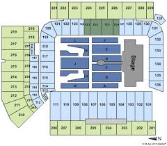 bobby dodd stadium tickets in atlanta georgia bobby dodd