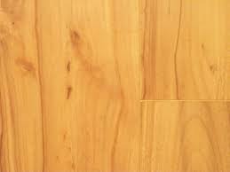 Maybe you would like to learn more about one of these? Wood Plank Laminate Flooring For Strongsville Brunswick Elyria Medina