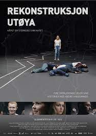 The majority of victims during the terrorist attack in 2011 died on. Utoya July 22 2018 Imdb