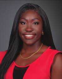 A WORLD OF TRANSITION