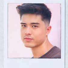 Father Don't Let Me Fall