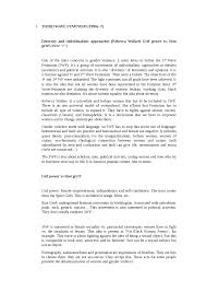 Check spelling or type a new query. Third Wave Feminism Feminist Literary Criticism And Grace Nichols Docsity
