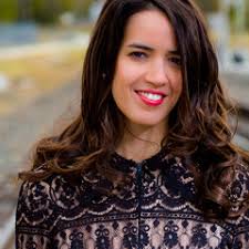 Stream rexnortonmusic music