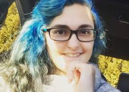 SIMPSON COUNTY, Miss. (WLBT)