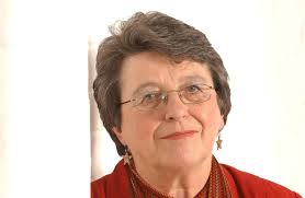 Margaret Haynes Funeral Arrangements