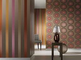 Karena jika wallpaper yang anda pasang tidak sesuai. Daftar Harga Wallpaper Dinding Per Meter Di Isibangunan Com Isi Bangunan