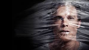 This Is a Safe Space to Work Out Your Feelings About the Dexter Finale