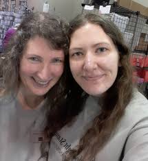 Stamp Scrap Art Tour in Mesquite