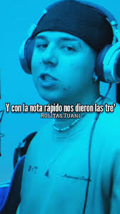 Bzrp Music Sessions #52 Featuring Quevedo