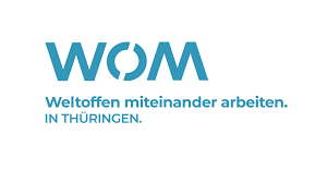 Wom price is up 1.0% in the last 24 hours. Wom Weltoffen Miteinander Arbeiten In Thuringen