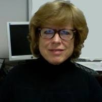 80+ "Tess Glenn" profiles