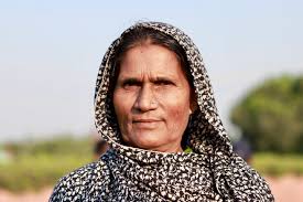 Landed in Delhi for Diwali