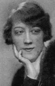 Gordon Conway's Instagram, Twitter & Facebook