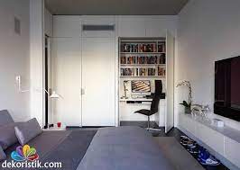 İlginizi çekebilecek diğer fotoğraf galerileri. Erkek Genc Odasi Modelleri Modern Yatak Odalari Beyaz Yatak Odalari Yatak Odasi Ic Mekan