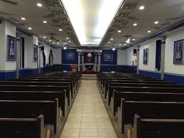 Lldm Kansas City Missouri Oficial Home Facebook