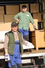 A move is always a good time to declutter your current and future living spaces. What Is The Average Moving Cost In 2021 Moving Costs Guide