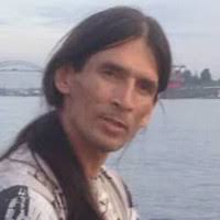 9 "Raymond Knutsen" profiles