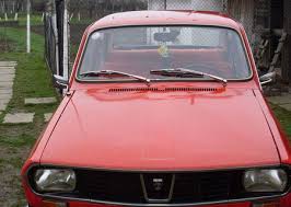 Maybe you would like to learn more about one of these? Vand Urgent Dacia 1300 Pentru Colectionari 750 Eur Tva