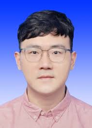 一种新的半监督归纳迁移学习框架：Co-Transfer