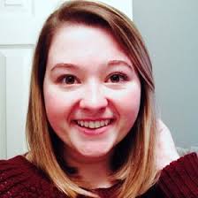 Caitlin Perkins (cutecait1)