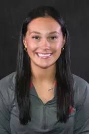 Forest Lake Hockey Association