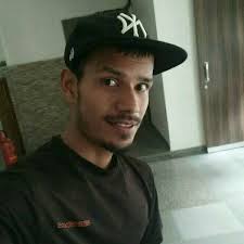 BallPark Cricket Club Team Players