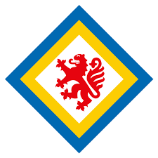 Der deutsche fußball bund (dfb) gibt die finale terminierung nach und nach bekannt. Eintracht Braunschweig Vereinswiki Fandom