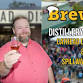 Brewzle's Distillery Takeover of Cathead Distillery