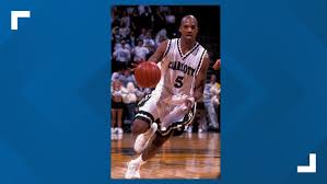 88 records for galen young. W 1sw5csomo4 M