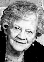 BELLEVILLE-AREA INDEPENDENT