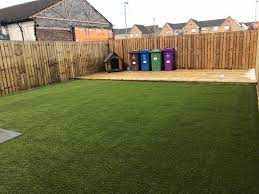 Great prices on installation, or supply only. Pet Friendly Artificial Grass Perth Dundee Perth Dundee Artificial Lawns