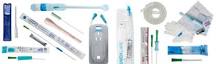 3 Reasons To Stop Getting Catheters at a Local Pharmacy