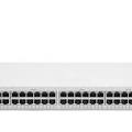 MS350-48LP-HW Cisco Meraki L3 Switch