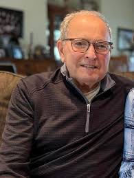 Prayers for the family