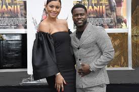 List of the best kevin hart movies, ranked best to worst with movie trailers when available. Kevin Hart S Oscar Controversy Cheating Scandal Addressed In Trailer For Netflix Series Don T F K This Up Phillyvoice