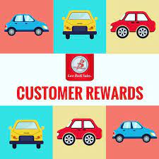 I decided to give it a try and publish five books all blank journals (low or no content books) the first month i sold nothing. Low Book Sales Home Facebook