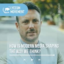 Blog 3 — The Lyceum Movement
