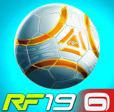 Download free game doupai face 2.6.13 for your android phone or tablet, file size: Real Football Mod Apk Unlimited Money Gold Posts By Apktrader Bloglovin