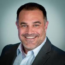 First South Financial's Mortgage Lending Web Site