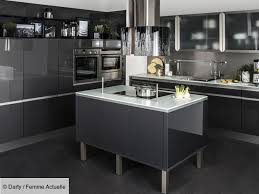 We did not find results for: Cuisine Moderne Les Bons Codes Femme Actuelle Le Mag