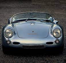 160 Velocity Ideas Super Cars Dream Cars Cool Cars