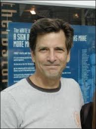 Histoires singulières